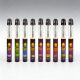 Wholesale Honey King 2.2g Empty Disposable Vape Pen
